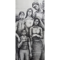 Family 4 - Image 1