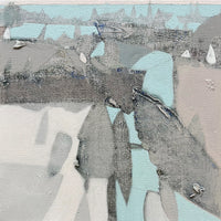 Copper Light - Image 1