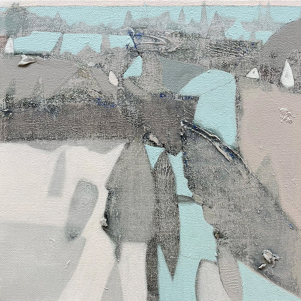 Untitled 09