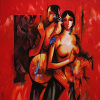 Harmony - Image 1