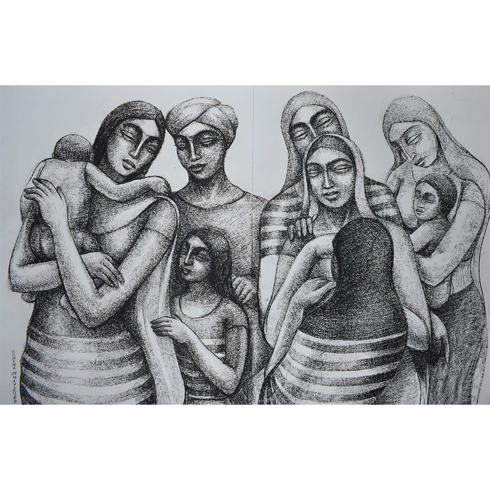 Family 1