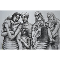 Family 1 - Image 1