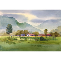 Hirave Raan - Image 1