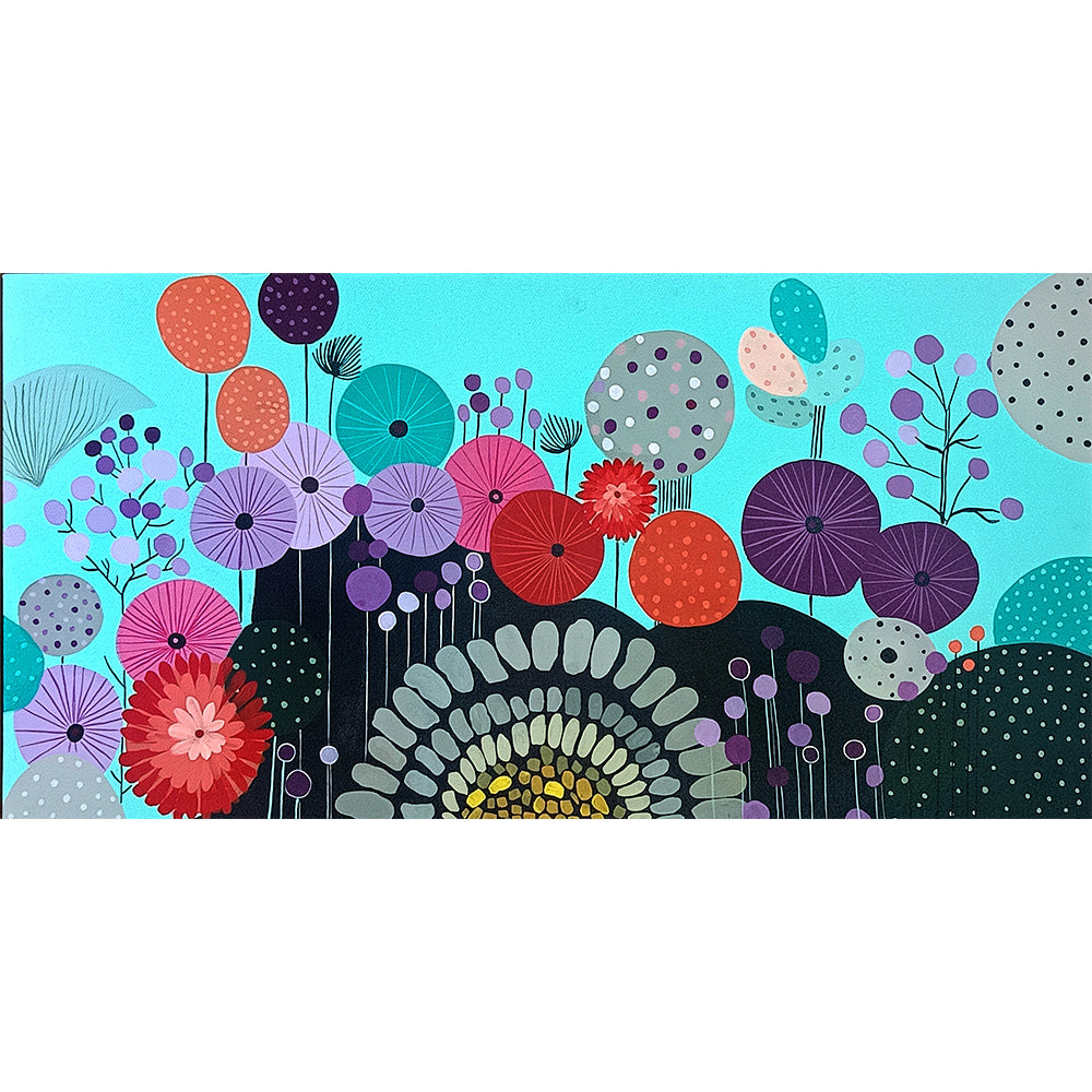 Abstract 04