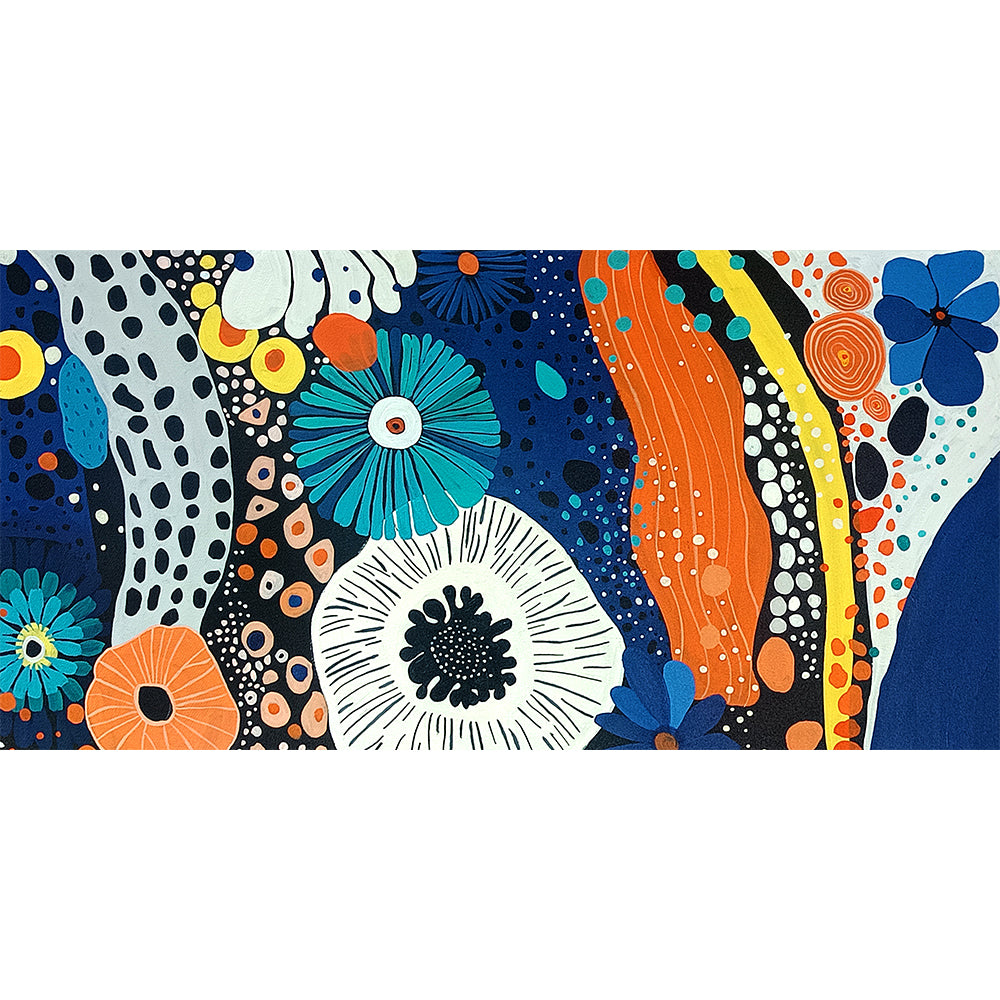 Abstract 05