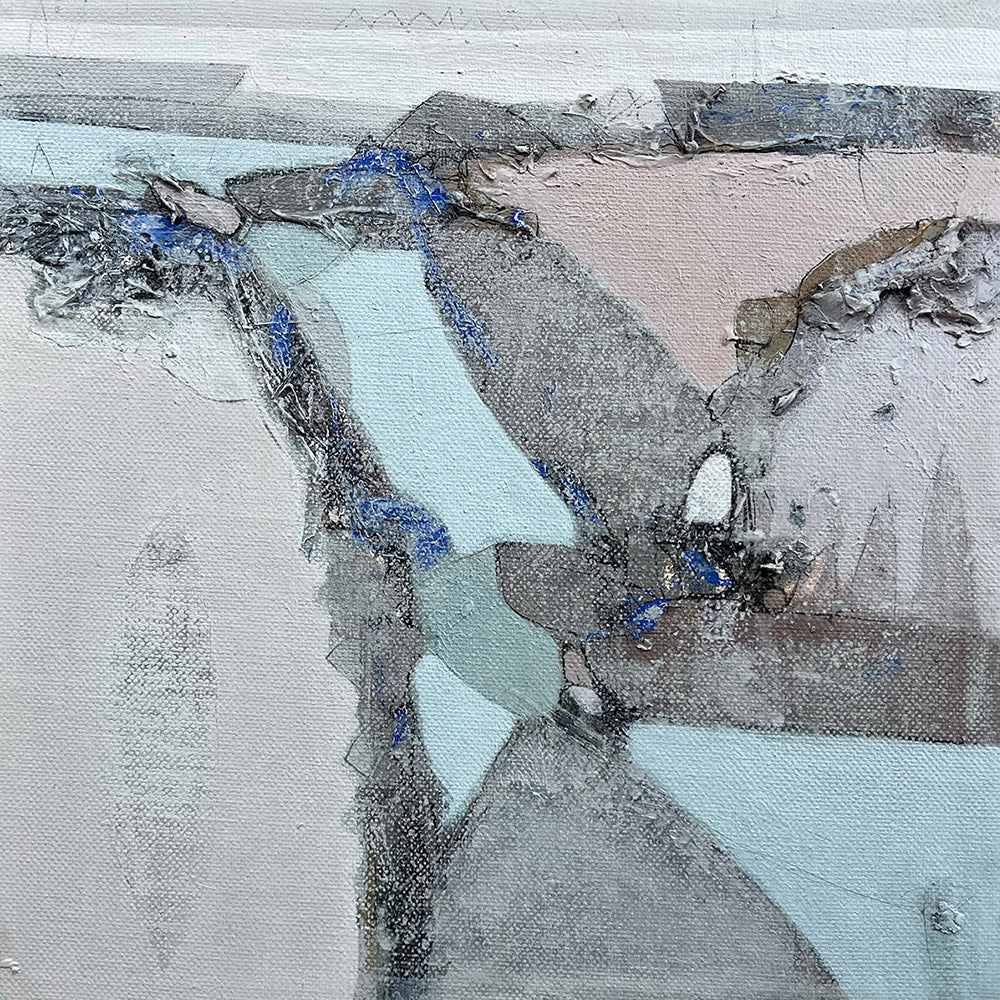 Untitled 04