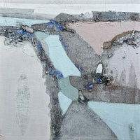 Blue Thread - Image 1