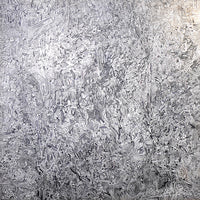 Urban Mindscape 01 - Image 1