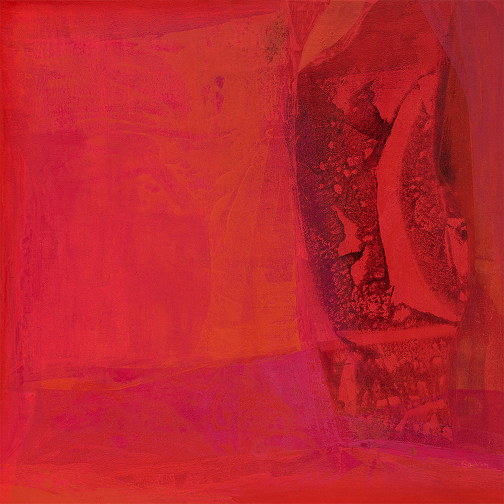Untitled 32