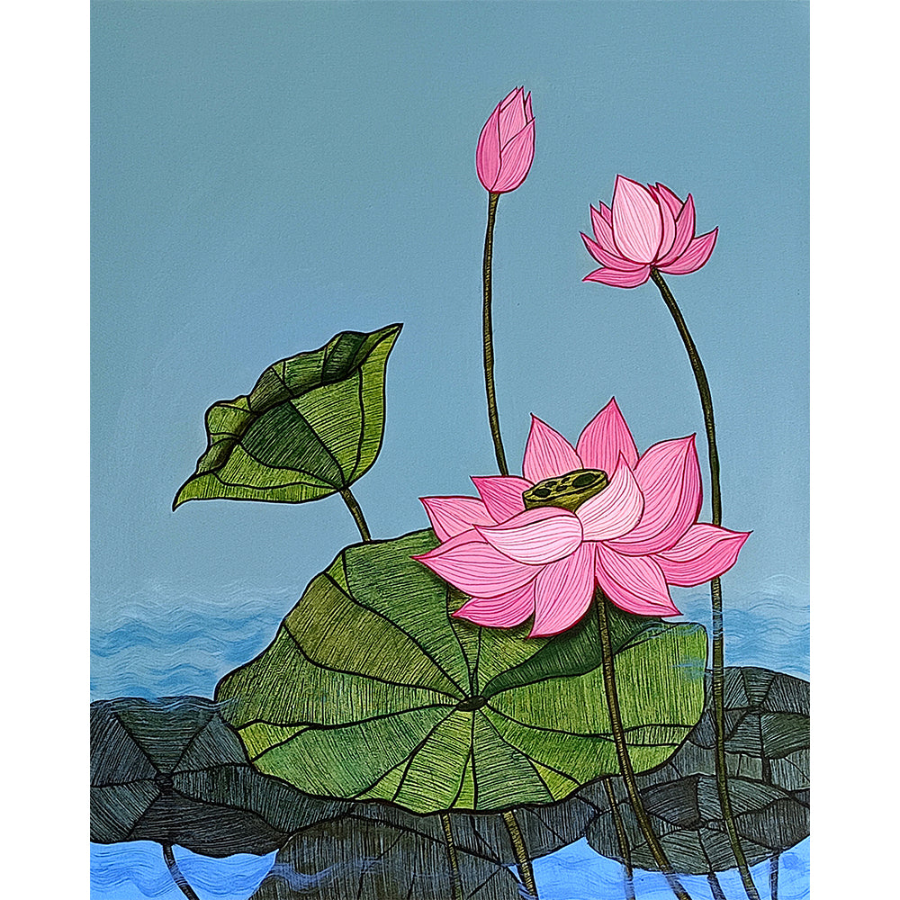 Lotus 2