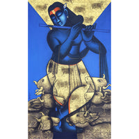 Gopalpriya - Image 1
