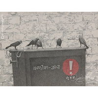 Clean Up Mumbai - Image 1