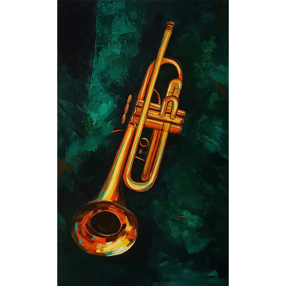 Trumpet