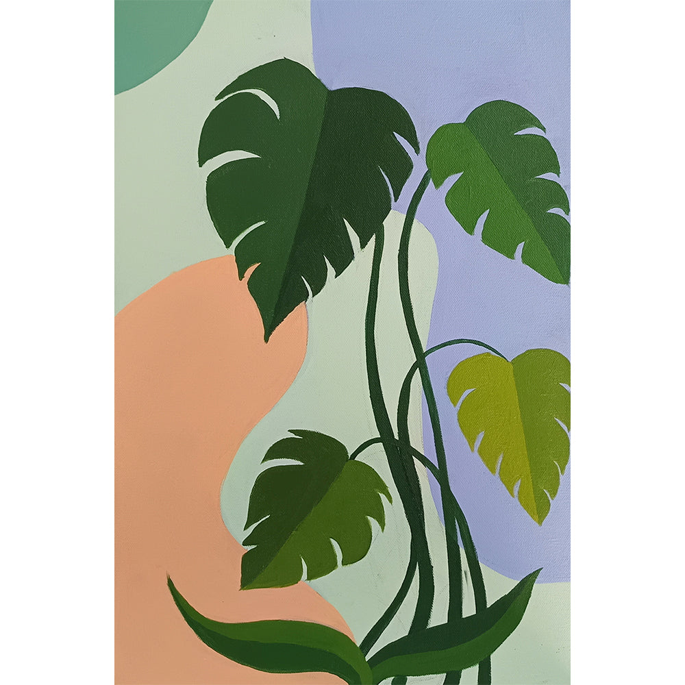 Default Product Image