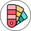 Color Picker